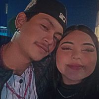 joshelin_s