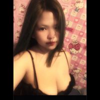 ounchhy1