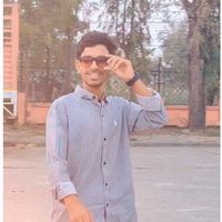 pradippal087