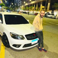 yousef23576