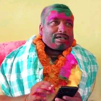 yabadu7