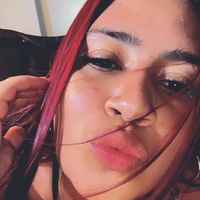 sofiayolanis26