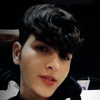 iupre_