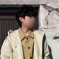 kid10041004