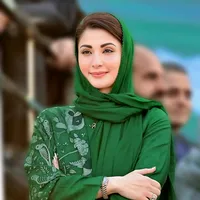 original sound - maryamnawazsharif.1