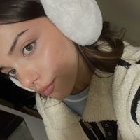 gizeemttas