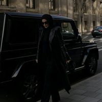 emanjamil82