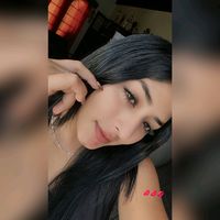 miiarossel
