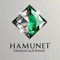 hamunet.jewelry