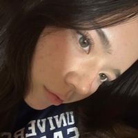 sayuri.0506