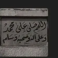 original sound - flllonjnxdv