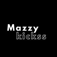 mazzyy.kickss