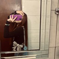 itzeelita6