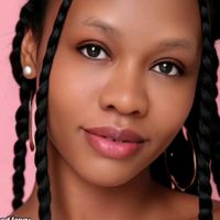 fancyinfluencernewlife