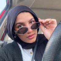 nadaalkhodairy