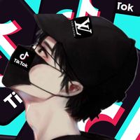 original sound - NaNaThai