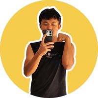 aungpyaesone1armwrestler