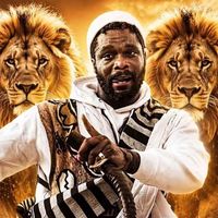 thiatoulissndiago7
