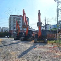 hitachizx_1