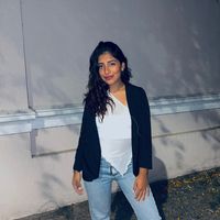 _samirasv