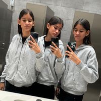 trillizas.parodi