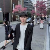 nhạc nền - Luân- Trai Tốt TV