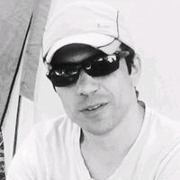 mert_342834