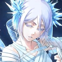 .rensuke_kunigami