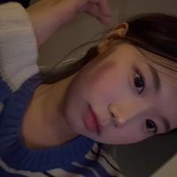 오리지널 사운드 - 가인