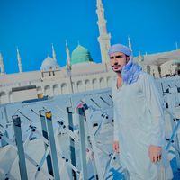 awais.khan5092