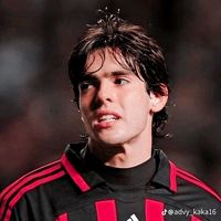 thiago.perez8206