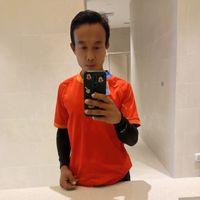 user6661959228867