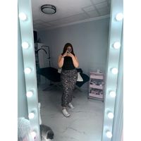 monicaaelaine_