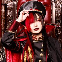pikarin_shiina