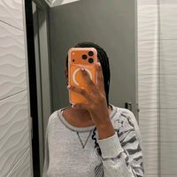 your_favorite_kwanyama