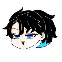 0hc4mjvbquy
