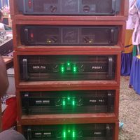 soundking00