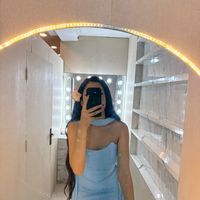 sazinashrestha2