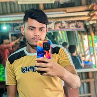 md.sanu18