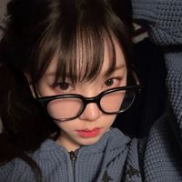 aespa1117love