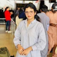 rukhsaranwer6