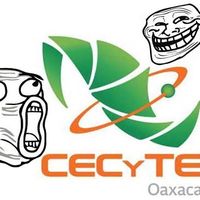 los.del.cecymonte