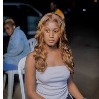 mariamcisse515