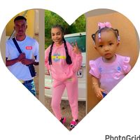themkidsnicecleanmummy