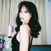 miss k na sha