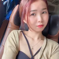 original sound - phea.phea7805