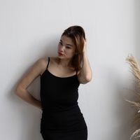 kitai__ka