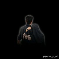 jssumona46