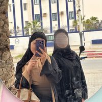 arwa.tiktokww