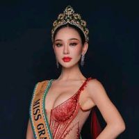 เสียงต้นฉบับ - FC Queen👑👸